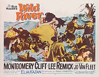 poster-elia-kazan-wild-river-montgomery-clift-dvd-review.jpg