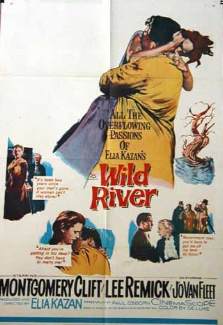 poster2-elia-kazan-wild-river-montgomery-clift-dvd-review.jpg